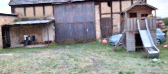 11 rooms House in Brandenburg, Germany No. 14571 3