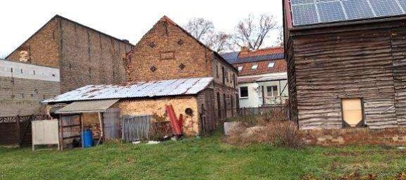 11 rooms House in Brandenburg, Germany No. 14571 2