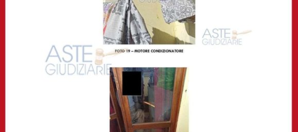 5 Schlafzimmer Wohnung in Ardea, Italy, Nr. 334055 31