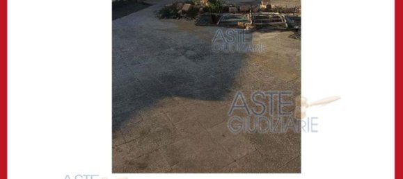 5 Schlafzimmer Wohnung in Ardea, Italy, Nr. 334055 38