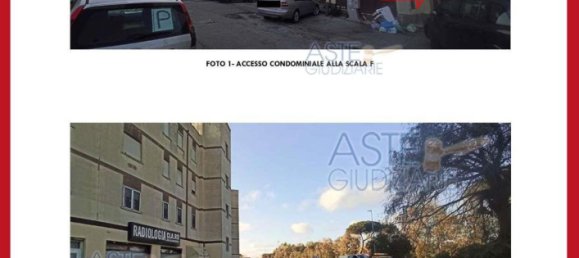 5 Schlafzimmer Wohnung in Ardea, Italy, Nr. 334055 29