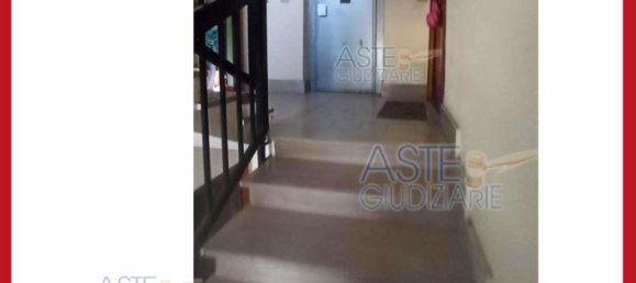 5 Schlafzimmer Wohnung in Ardea, Italy, Nr. 334055 45