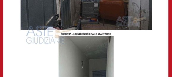 5 Schlafzimmer Wohnung in Ardea, Italy, Nr. 334055 36