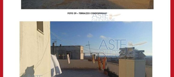 5 Schlafzimmer Wohnung in Ardea, Italy, Nr. 334055 18