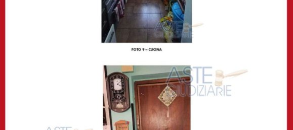 5 Schlafzimmer Wohnung in Ardea, Italy, Nr. 334055 25