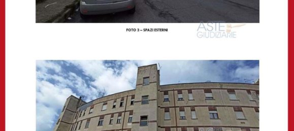 5 Schlafzimmer Wohnung in Ardea, Italy, Nr. 334055 44