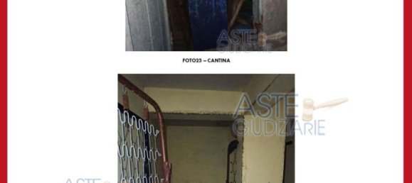 5 Schlafzimmer Wohnung in Ardea, Italy, Nr. 334055 35