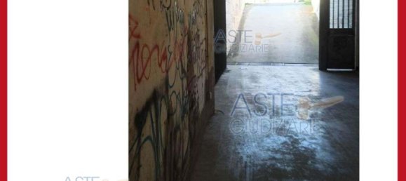 5 Schlafzimmer Wohnung in Ardea, Italy, Nr. 334055 33