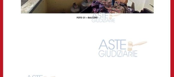 5 Schlafzimmer Wohnung in Ardea, Italy, Nr. 334055 13