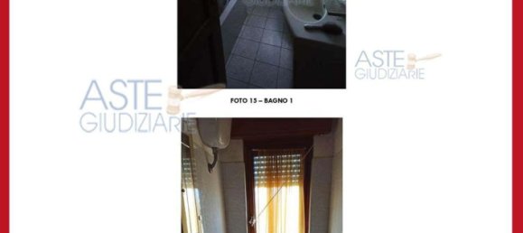 5 Schlafzimmer Wohnung in Ardea, Italy, Nr. 334055 28