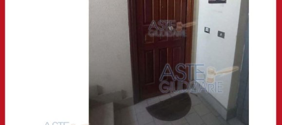 5 Schlafzimmer Wohnung in Ardea, Italy, Nr. 334055 4