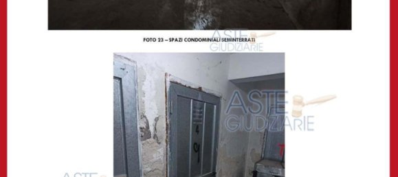 5 Schlafzimmer Wohnung in Ardea, Italy, Nr. 334055 15