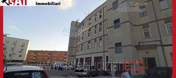 5 Schlafzimmer Wohnung in Ardea, Italy, Nr. 334055 43