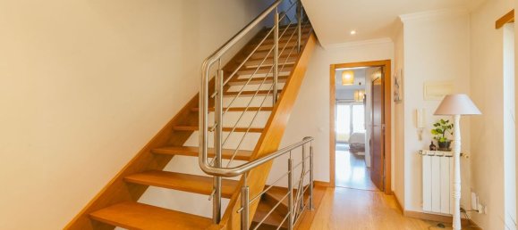 3 Schlafzimmer Haus in Cascais, Portugal, Nr. 157447 7