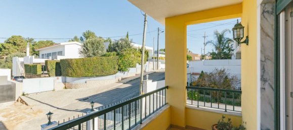 3 Schlafzimmer Haus in Cascais, Portugal, Nr. 157447 15