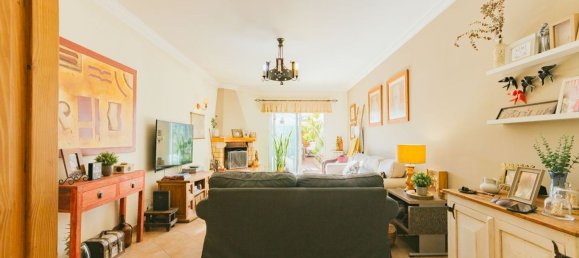 3 Schlafzimmer Haus in Cascais, Portugal, Nr. 157447 39