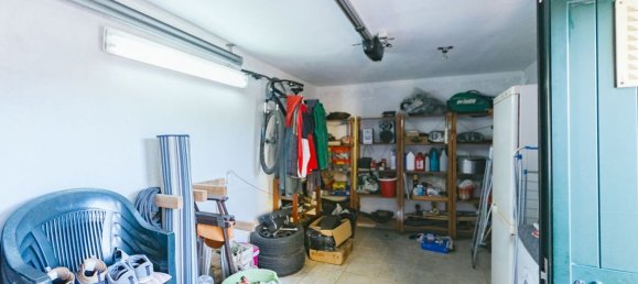 3 Schlafzimmer Haus in Cascais, Portugal, Nr. 157447 28