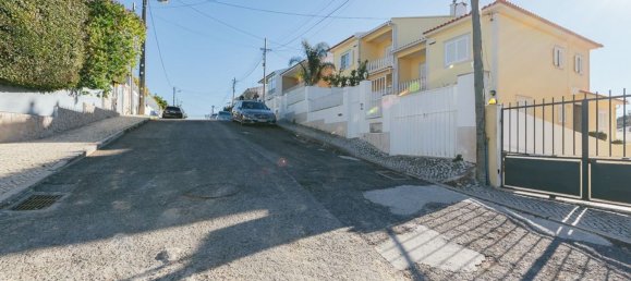 3 Schlafzimmer Haus in Cascais, Portugal, Nr. 157447 35