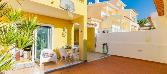 3 Schlafzimmer Haus in Cascais, Portugal, Nr. 157447 27