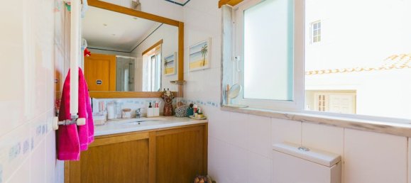 3 Schlafzimmer Haus in Cascais, Portugal, Nr. 157447 47