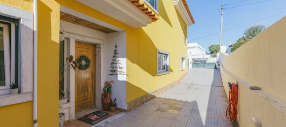 3 Schlafzimmer Haus in Cascais, Portugal, Nr. 157447 30