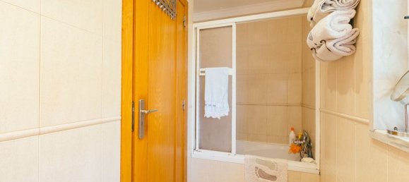 3 Schlafzimmer Haus in Cascais, Portugal, Nr. 157447 18