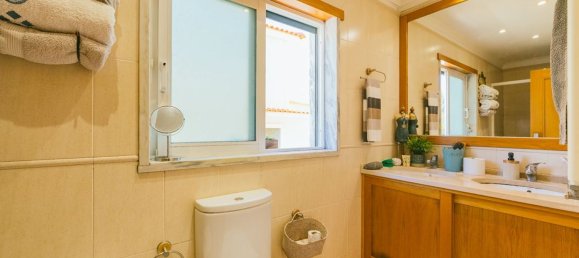 3 Schlafzimmer Haus in Cascais, Portugal, Nr. 157447 17