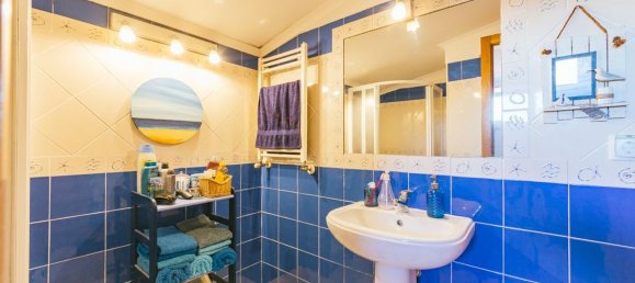 3 Schlafzimmer Haus in Cascais, Portugal, Nr. 157447 20