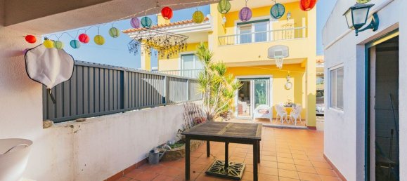 3 Schlafzimmer Haus in Cascais, Portugal, Nr. 157447 24