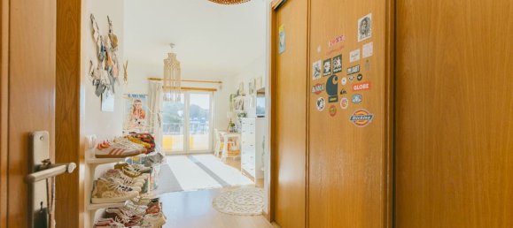 3 Schlafzimmer Haus in Cascais, Portugal, Nr. 157447 46