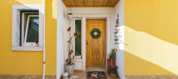 3 Schlafzimmer Haus in Cascais, Portugal, Nr. 157447 32