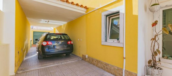 3 Schlafzimmer Haus in Cascais, Portugal, Nr. 157447 31