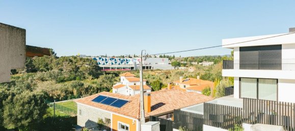 3 Schlafzimmer Haus in Cascais, Portugal, Nr. 157447 16