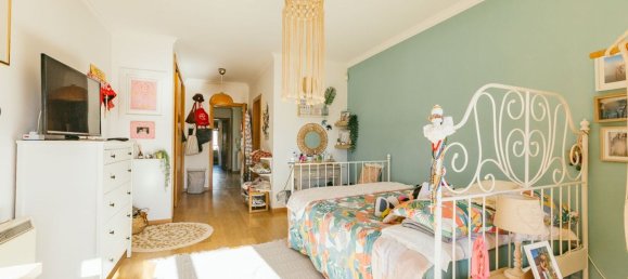 3 Schlafzimmer Haus in Cascais, Portugal, Nr. 157447 50