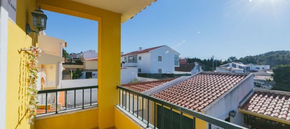 3 Schlafzimmer Haus in Cascais, Portugal, Nr. 157447 2