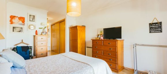 3 Schlafzimmer Haus in Cascais, Portugal, Nr. 157447 12