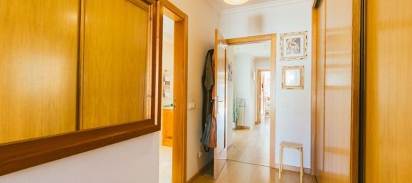 3 Schlafzimmer Haus in Cascais, Portugal, Nr. 157447 11