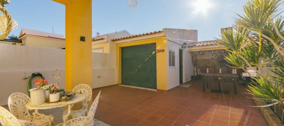 3 Schlafzimmer Haus in Cascais, Portugal, Nr. 157447 38