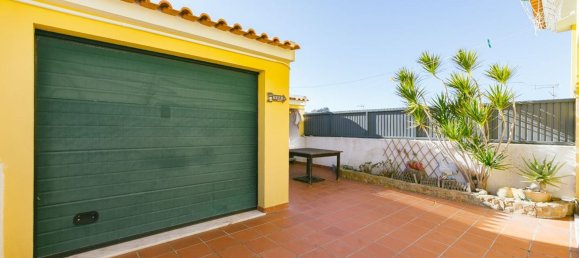 3 Schlafzimmer Haus in Cascais, Portugal, Nr. 157447 29