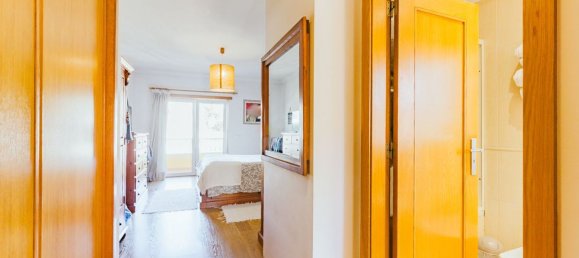 3 Schlafzimmer Haus in Cascais, Portugal, Nr. 157447 10