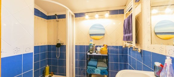 3 Schlafzimmer Haus in Cascais, Portugal, Nr. 157447 21