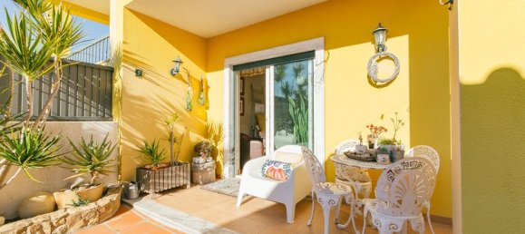 3 Schlafzimmer Haus in Cascais, Portugal, Nr. 157447 37