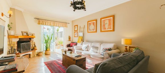 3 Schlafzimmer Haus in Cascais, Portugal, Nr. 157447 40