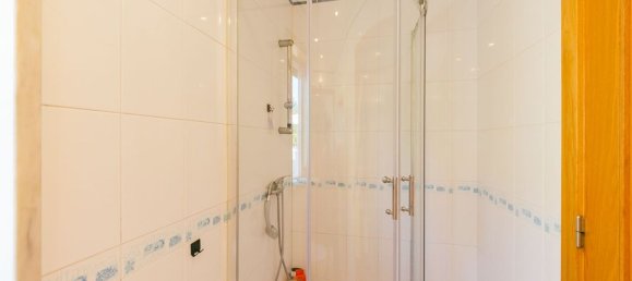 3 Schlafzimmer Haus in Cascais, Portugal, Nr. 157447 19