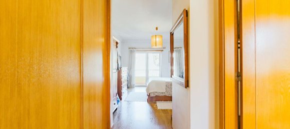 3 Schlafzimmer Haus in Cascais, Portugal, Nr. 157447 9