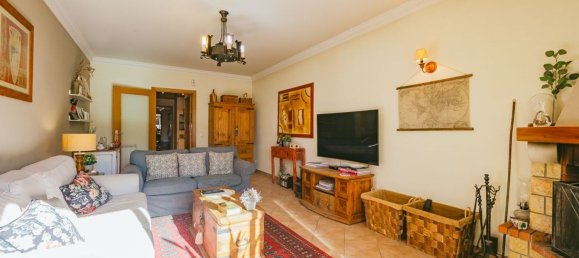 3 Schlafzimmer Haus in Cascais, Portugal, Nr. 157447 41