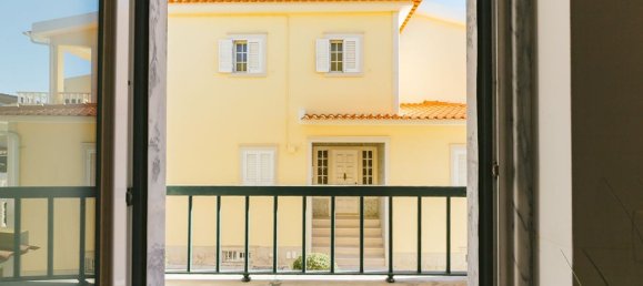 3 Schlafzimmer Haus in Cascais, Portugal, Nr. 157447 6