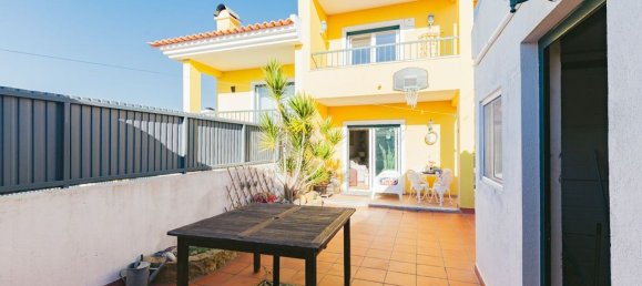 3 Schlafzimmer Haus in Cascais, Portugal, Nr. 157447 25