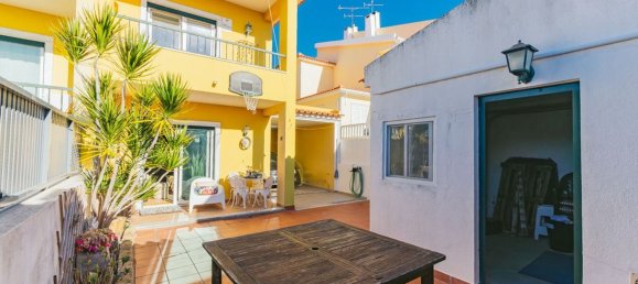 3 Schlafzimmer Haus in Cascais, Portugal, Nr. 157447 26