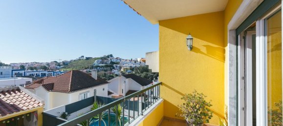 3 Schlafzimmer Haus in Cascais, Portugal, Nr. 157447 3